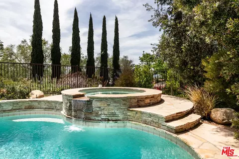 4904 Corral St, Simi Valley, CA 93063 photo 45