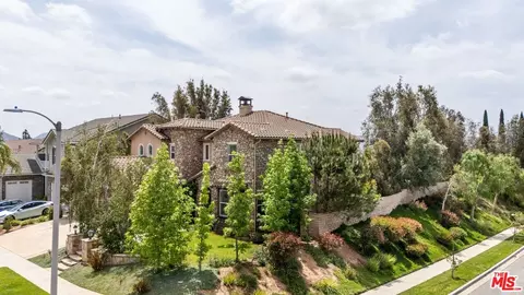 4904 Corral St, Simi Valley, CA 93063 photo 49