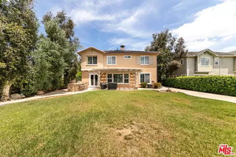 4904 Corral St, Simi Valley, CA 93063 photo 41