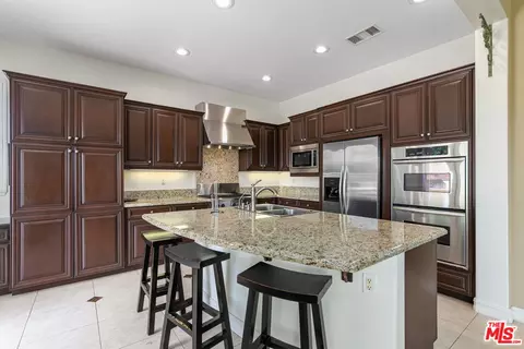 4904 Corral St, Simi Valley, CA 93063 photo 17