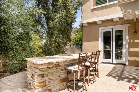 4904 Corral St, Simi Valley, CA 93063 photo 37
