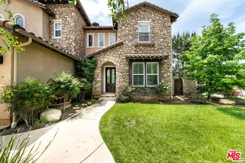 4904 Corral St, Simi Valley, CA 93063 photo 2