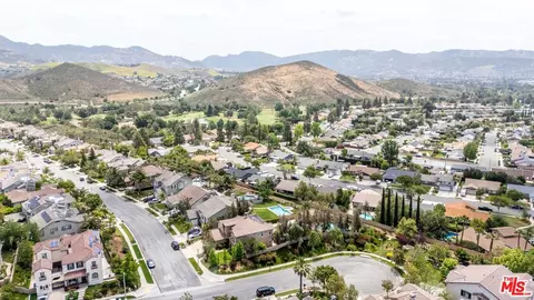 4904 Corral St, Simi Valley, CA 93063 photo 60
