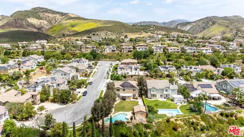 4904 Corral St, Simi Valley, CA 93063 photo 55