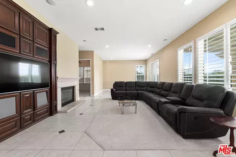 4904 Corral St, Simi Valley, CA 93063 photo 9
