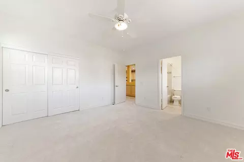 4904 Corral St, Simi Valley, CA 93063 photo 35