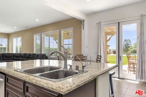 4904 Corral St, Simi Valley, CA 93063 photo 19