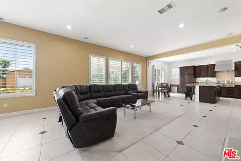 4904 Corral St, Simi Valley, CA 93063 photo 10