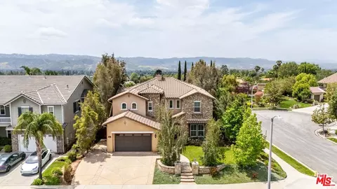 4904 Corral St, Simi Valley, CA 93063 photo 50