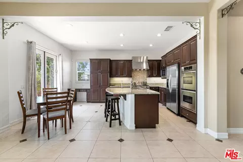 4904 Corral St, Simi Valley, CA 93063 photo 15