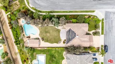4904 Corral St, Simi Valley, CA 93063 photo 63
