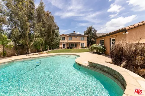 4904 Corral St, Simi Valley, CA 93063 photo 46