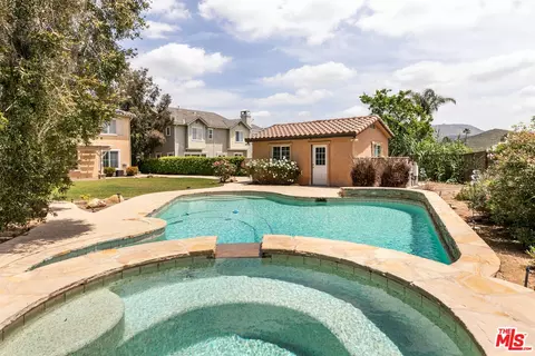 4904 Corral St, Simi Valley, CA 93063 photo 47