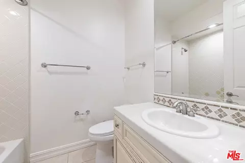 4904 Corral St, Simi Valley, CA 93063 photo 12