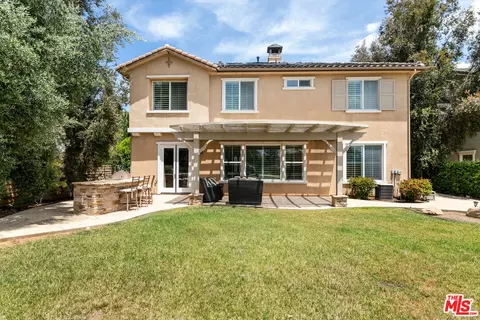 4904 Corral St, Simi Valley, CA 93063 photo 42