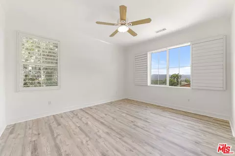 4904 Corral St, Simi Valley, CA 93063 photo 31