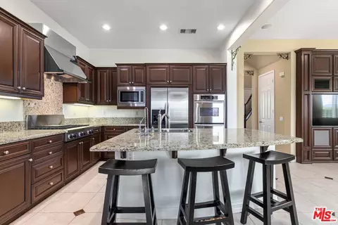 4904 Corral St, Simi Valley, CA 93063 photo 18