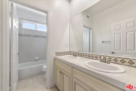 4904 Corral St, Simi Valley, CA 93063 photo 33
