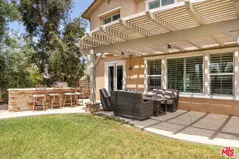 4904 Corral St, Simi Valley, CA 93063 photo 38