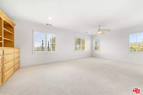 4904 Corral St, Simi Valley, CA 93063 photo 22