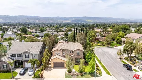4904 Corral St, Simi Valley, CA 93063 photo 53