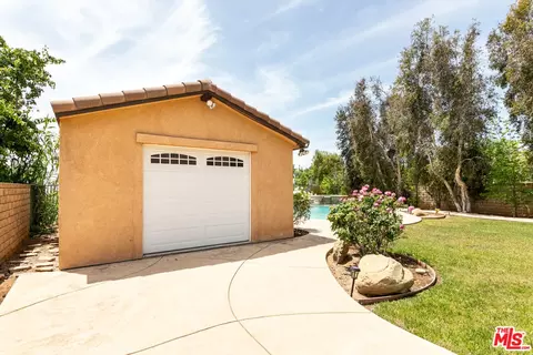 4904 Corral St, Simi Valley, CA 93063 photo 43
