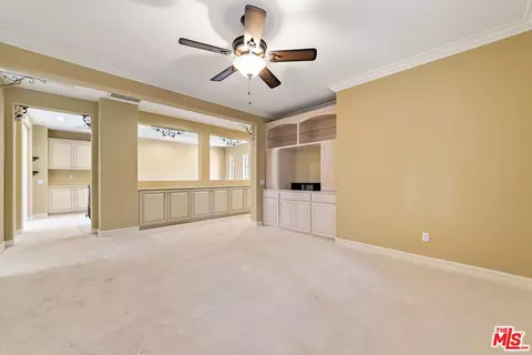 4904 Corral St, Simi Valley, CA 93063 photo 30