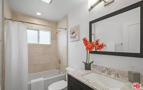 641 E 223rd St #D, Carson, CA 90745 photo 8
