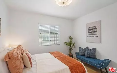 641 E 223rd St #D, Carson, CA 90745 photo 6