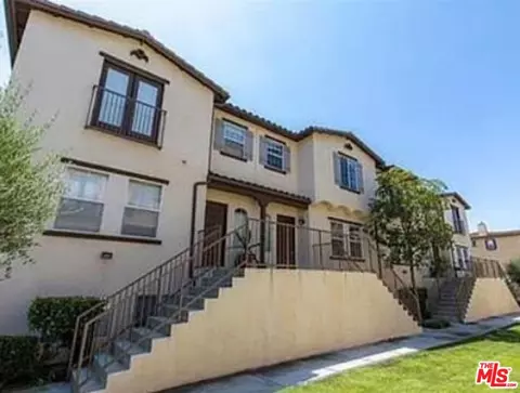 641 E 223rd St #D, Carson, CA 90745 photo 15