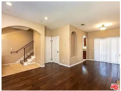 641 E 223rd St #D, Carson, CA 90745 photo 5