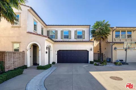 12017 Lavender Ln, Whittier, CA 90604