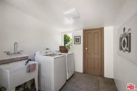1454 Elizabeth St, Pasadena, CA 91104 photo 25