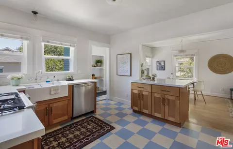 1454 Elizabeth St, Pasadena, CA 91104 photo 14