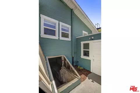1454 Elizabeth St, Pasadena, CA 91104 photo 28