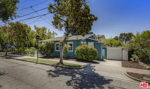 1454 Elizabeth St, Pasadena, CA 91104 photo 37