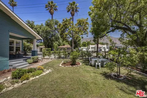 1454 Elizabeth St, Pasadena, CA 91104 photo 33