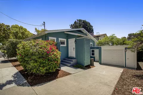 1454 Elizabeth St, Pasadena, CA 91104 photo 26