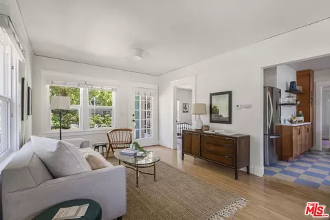 1454 Elizabeth St, Pasadena, CA 91104 photo 7