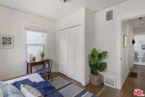 1454 Elizabeth St, Pasadena, CA 91104 photo 24