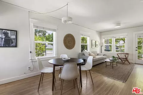 1454 Elizabeth St, Pasadena, CA 91104 photo 9