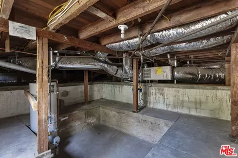 1454 Elizabeth St, Pasadena, CA 91104 photo 29