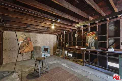 1454 Elizabeth St, Pasadena, CA 91104 photo 27