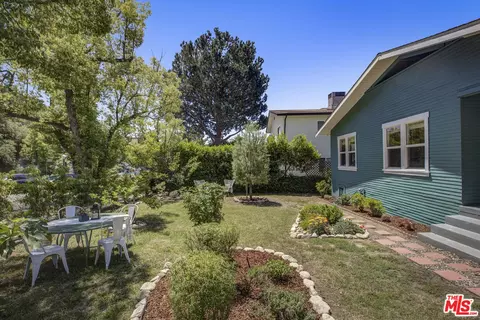 1454 Elizabeth St, Pasadena, CA 91104 photo 35