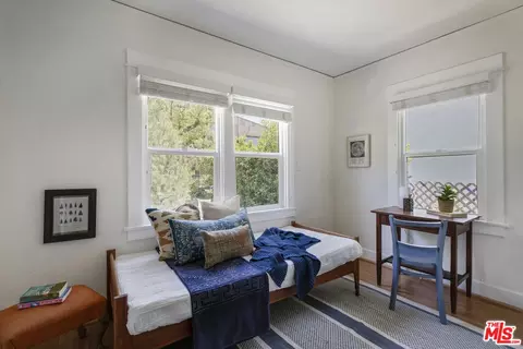 1454 Elizabeth St, Pasadena, CA 91104 photo 23