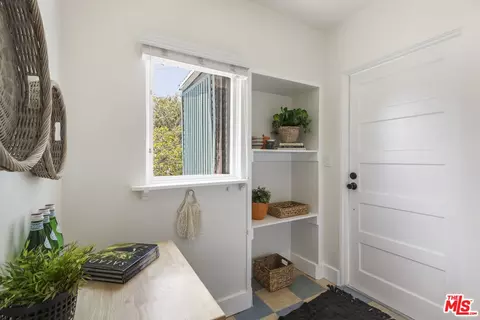 1454 Elizabeth St, Pasadena, CA 91104 photo 16