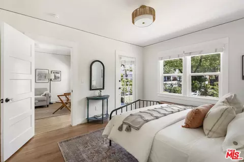 1454 Elizabeth St, Pasadena, CA 91104 photo 19