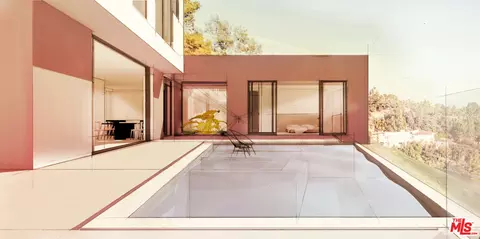 1651 Ridgeview Dr, Glendale, CA 91207