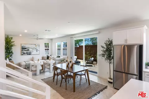 41551 Stanford Rd, Palm Desert, CA 92211