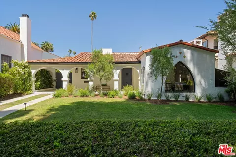 511 9th St, Santa Monica, CA 90402